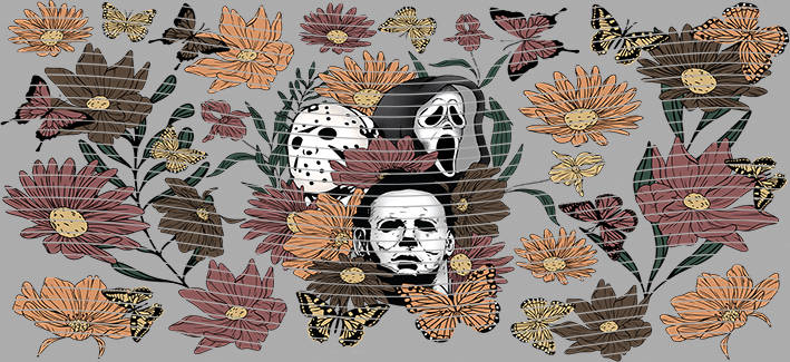 16oz Halloween-J12-515